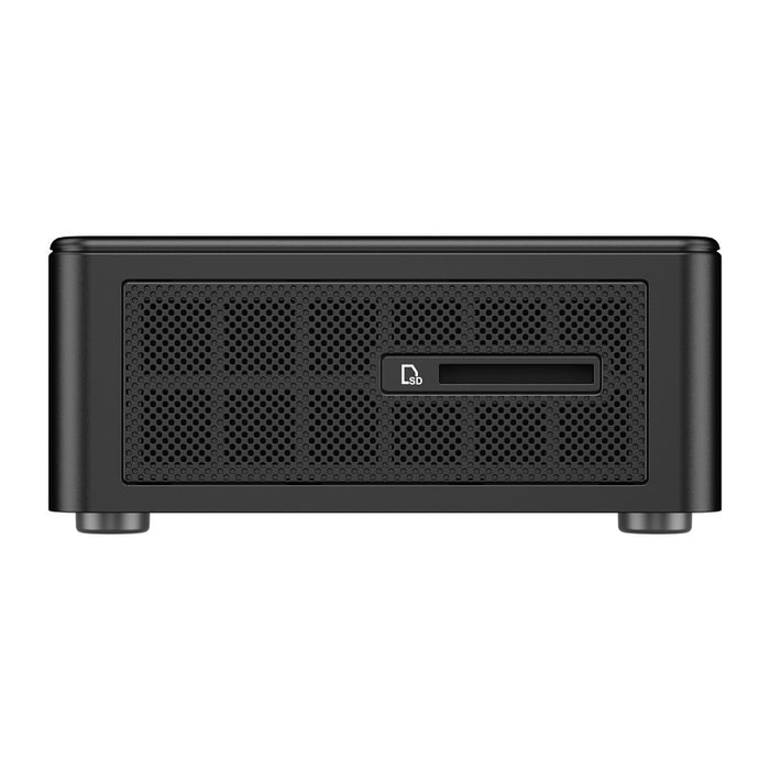 Мини компютър GEEKOM IT15 Intel® Core™ Ultra 9 285H 32GB 1TB + Windows 11 Pro