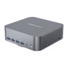 Мини компютър GEEKOM GT1MEGA Intel® Core™ Ultra 9 185H 16GB 1TB + Windows 11 Pro