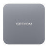 Мини компютър GEEKOM GT1MEGA Intel® Core™ Ultra 9 185H 16GB 1TB + Windows 11 Pro