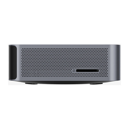 Мини компютър GEEKOM GT1MEGA Intel® Core™ Ultra 9 185H 16GB 1TB + Windows 11 Pro