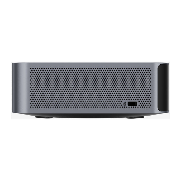 Мини компютър GEEKOM GT1MEGA Intel® Core™ Ultra 9 185H 16GB 1TB + Windows 11 Pro