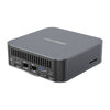 Мини компютър GEEKOM GT1MEGA Intel® Core™ Ultra 9 185H 16GB 1TB + Windows 11 Pro