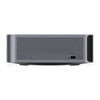Мини компютър GEEKOM GT1MEGA Intel® Core™ Ultra 9 185H 16GB 1TB + Windows 11 Pro