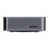 Мини компютър GEEKOM GT1MEGA Intel® Core™ Ultra 9 185H 16GB 1TB + Windows 11 Pro