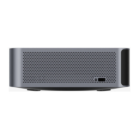 Мини компютър GEEKOM GT1MEGA Intel® Core™ Ultra 9 185H 16GB 1TB + Windows 11 Pro