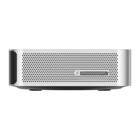 Мини компютър GEEKOM A6 с AMD Ryzen™ 7 6800, 16GB, 1TB, Windows 11 Pro