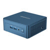 Мини компютър GEEKOM IT13 Max Core Ultra 9 185H 32GB 1TB Win11 Pro