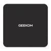 Мини компютър GEEKOM IT12 Max Core Ultra 5 125U 16GB 500GB Win11 Pro