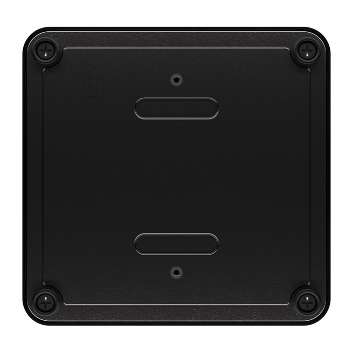 Мини компютър GEEKOM IT12 Max Core Ultra 5 125U 16GB 500GB Win11 Pro