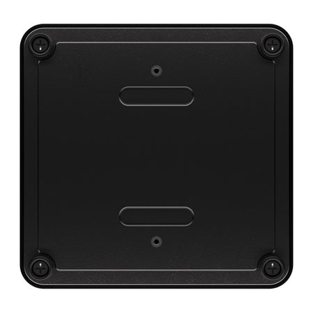 Мини компютър GEEKOM IT12 Max Core Ultra 5 125U 16GB 500GB Win11 Pro