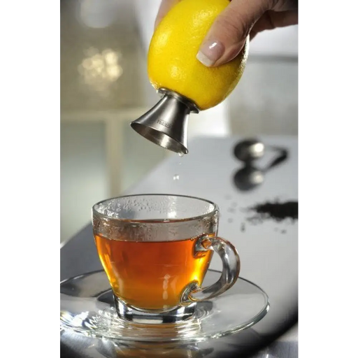 GEFU CITRONELLO