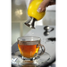 GEFU CITRONELLO
