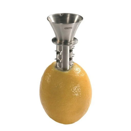 GEFU CITRONELLO