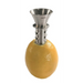 GEFU CITRONELLO