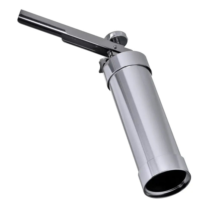 GEFU Cookie G-14320 - лъжица за бисквити