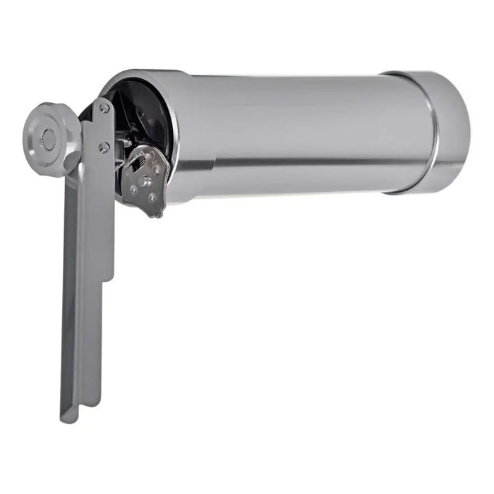 GEFU Cookie G-14320 - лъжица за бисквити