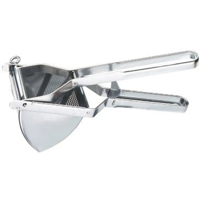 GEFU ORIGINAL Рижница за картофи от неръждаема стомана