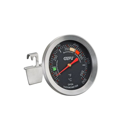 GEFU ТЕРМОМЕТЪР ЗА ФУРНА MESSIMO G-21870