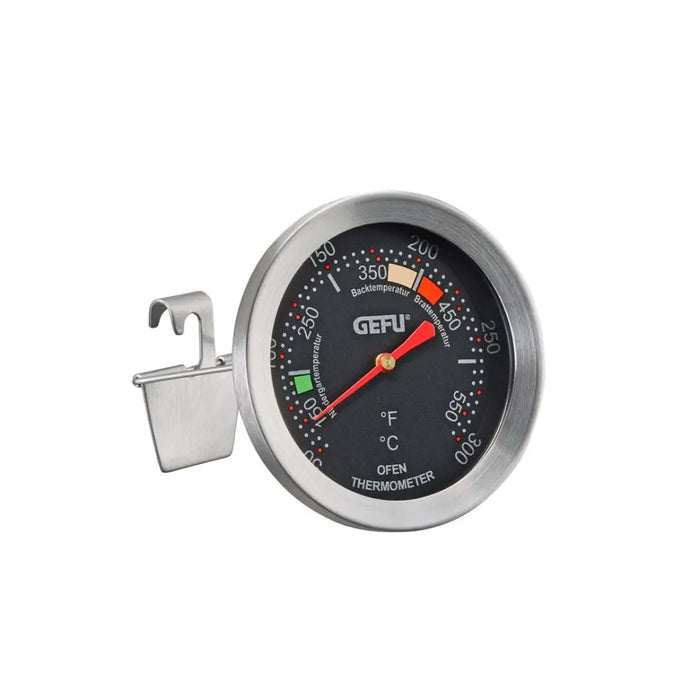 GEFU ТЕРМОМЕТЪР ЗА ФУРНА MESSIMO G-21870