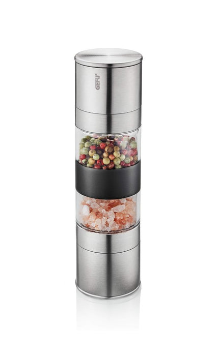 Двойна мелница GEFU LAMOLA G-34638