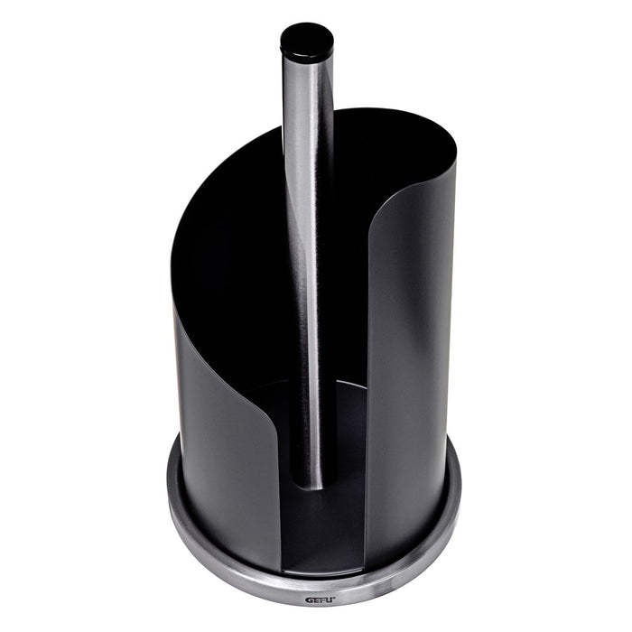 GEFU Curve G-15703 - поставка за хартиени кърпи