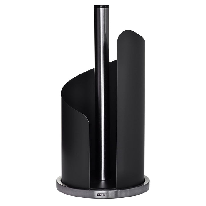 GEFU Curve G-15703 - поставка за хартиени кърпи