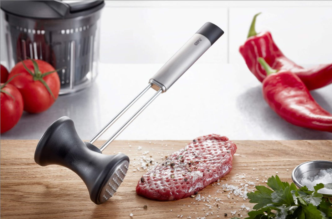 GEFU PRIMELINE чукало за месо G-29215