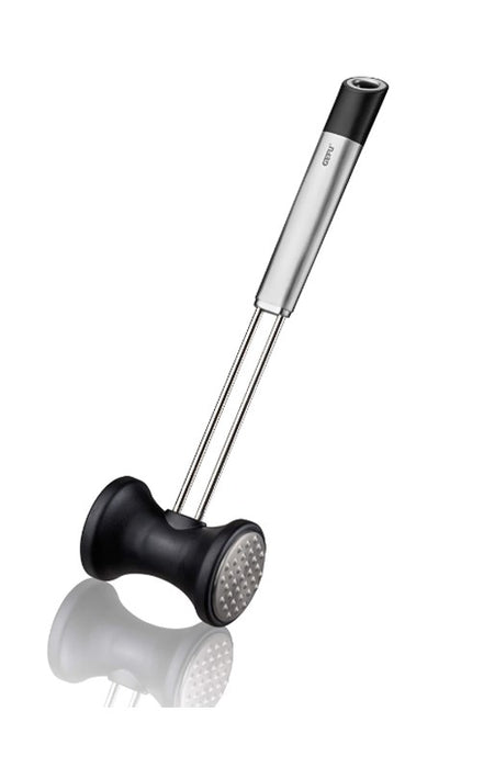 GEFU PRIMELINE чукало за месо G-29215