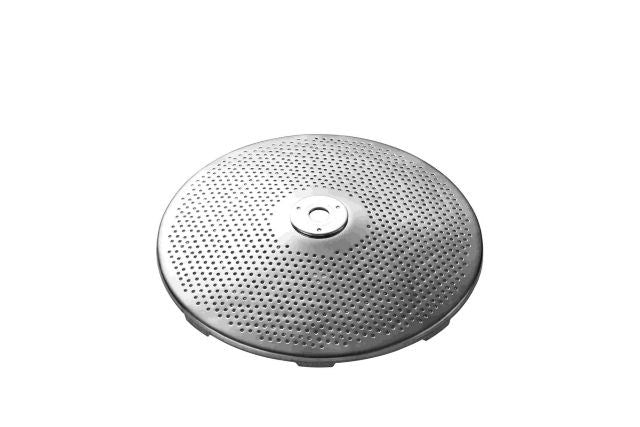Комплект: мелничка за храна + 3 диска GEFU FLOTTE LOTTE G-89210