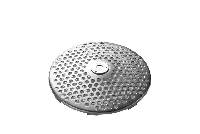 Комплект: мелничка за храна + 3 диска GEFU FLOTTE LOTTE G-89210