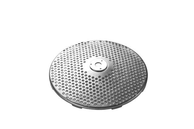 Комплект: мелничка за храна + 3 диска GEFU FLOTTE LOTTE G-89210
