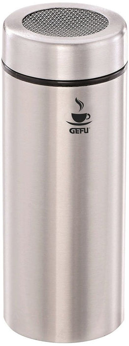Аксесоар за поръсване на какао и пудра захар GEFU - FINA