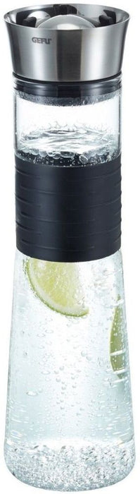 Гарафа за вода GEFU - Cascada, 1 L