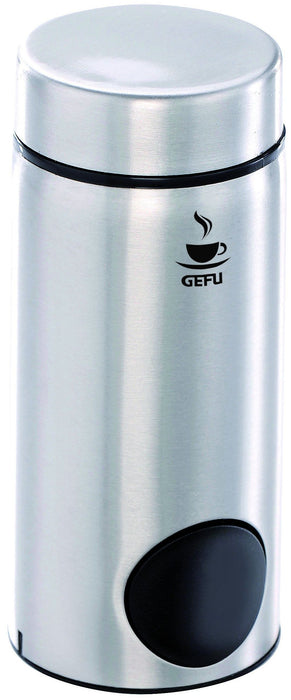 Диспенсър за подсладител GEFU - FINA