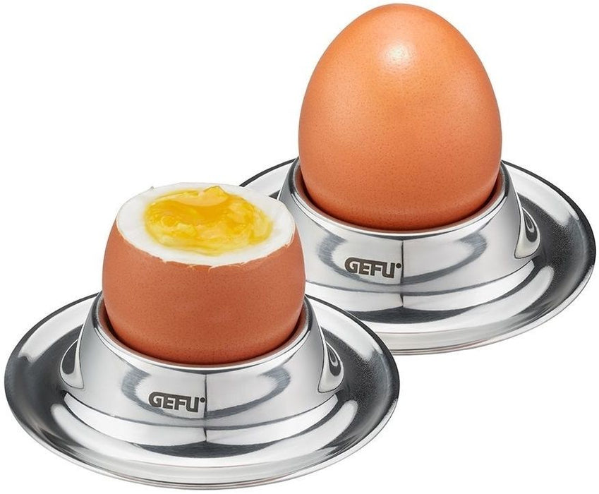 Комплект поставки за яйца Gefu - Ovo, 2 броя