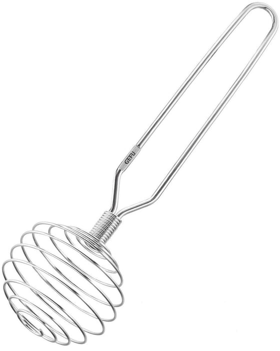 Спираловиден тел за разбиване GEFU - Wirella, 29 cm