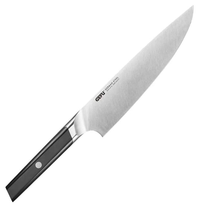 Нож на майстора Gefu - Acuro, 20 cm