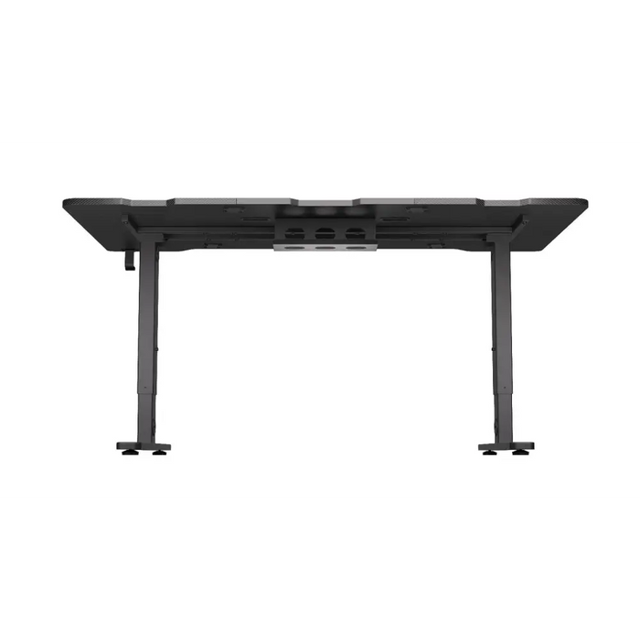 Геймърско бюро ENDORFY - Atlas L