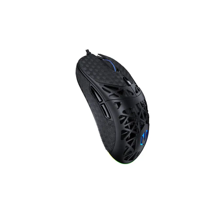 Геймърска мишка ENDORFY LIV (EY6A020)