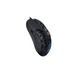 Геймърска мишка ENDORFY LIV (EY6A020)