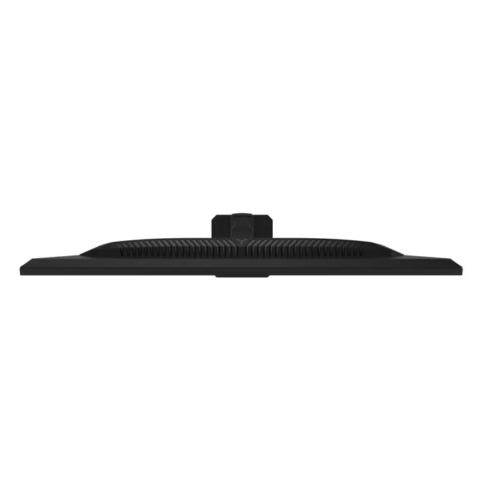 Геймърски Монитор Gigabyte GS27U 27’’ IPS UHD(3840x2160)