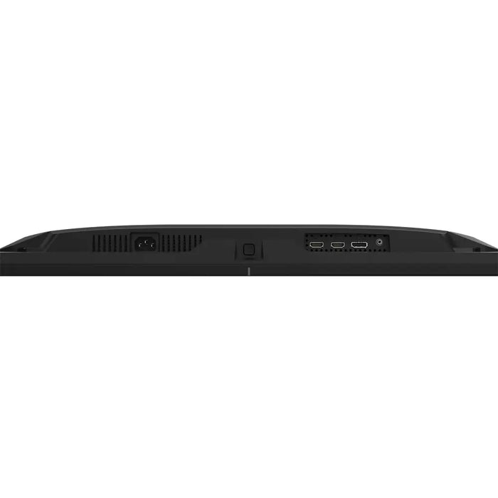 Геймърски Монитор Gigabyte GS27U 27’’ IPS UHD(3840x2160)