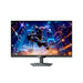 Геймърски монитор GIGABYTE M27Q2 QD - 27’’ SS IPS