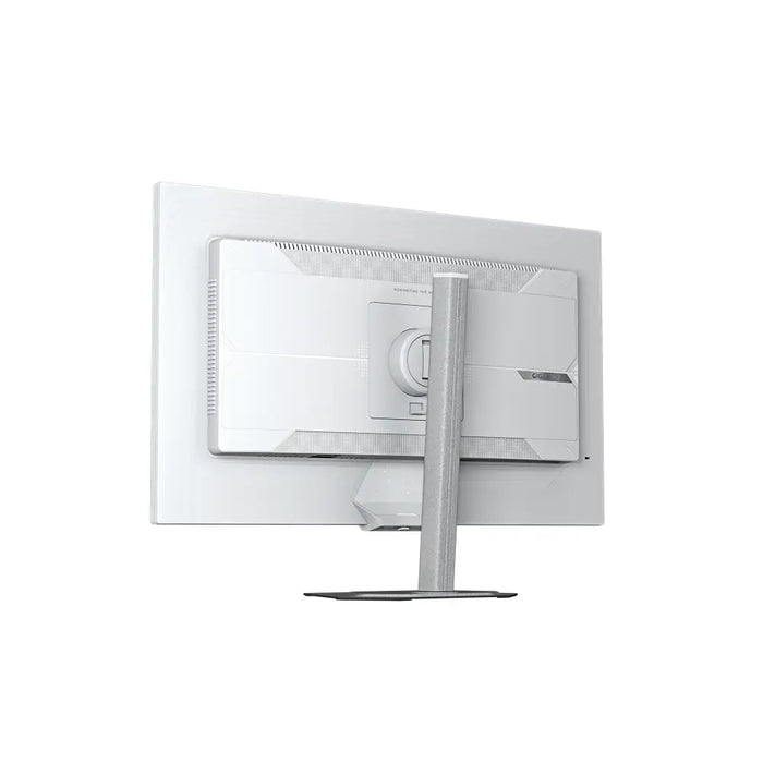 Геймърски Монитор Gigabyte M27UP ICE - 27’’ inch SS IPS
