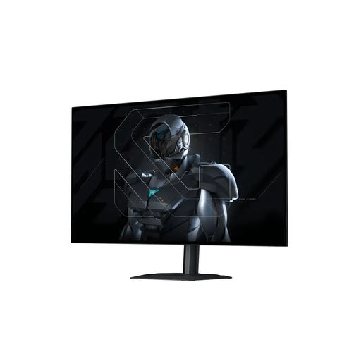 Геймърски монитор GIGABYTE MO27Q28G - 27’’ WOLED QHD (2560