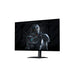 Геймърски монитор GIGABYTE MO27Q28G - 27’’ WOLED QHD (2560
