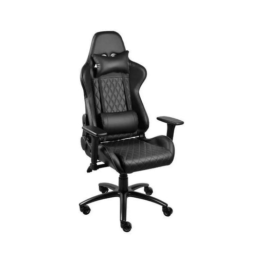 Геймърски стол Xmart XGC-203B Pro