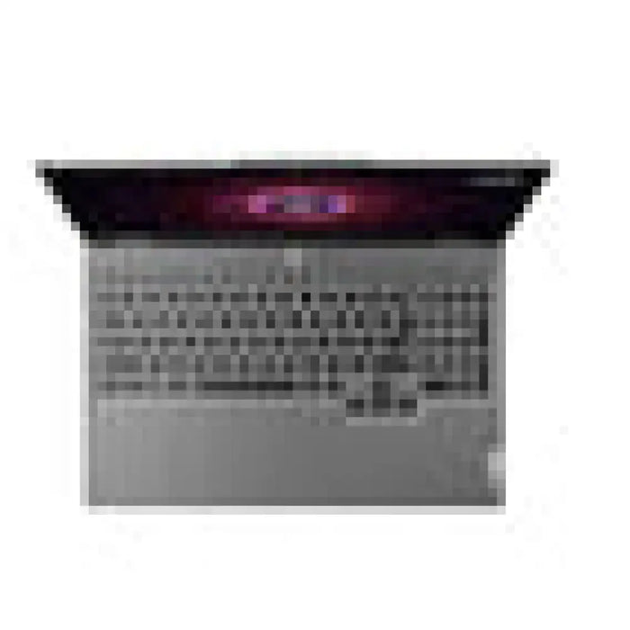 Гейминг лаптоп LENOVO LOQ 15ARP9 83JC002CBM 15.6 ’ AMD