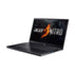 Гейминг лаптоп ACER Nitro V15 ANV15-41-R49D NH.QSHEX.00N