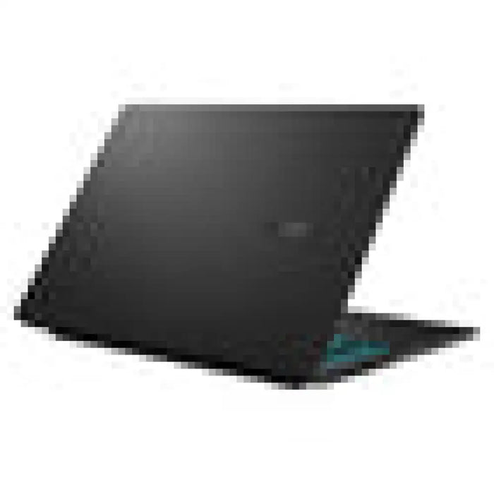 Гейминг лаптоп ASUS Vivobook 16 V3607VU-RP201 16.0 ’ INTEL